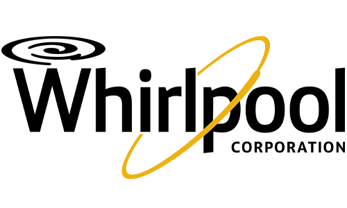 sponsor