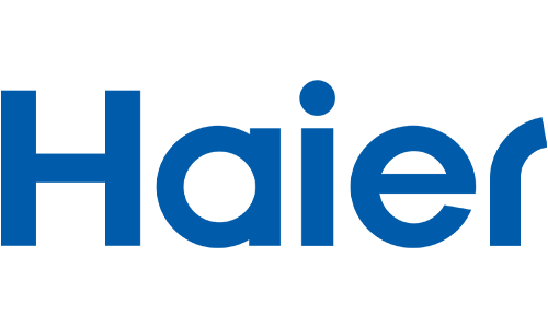 sponsor
